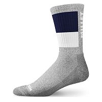 Millet  носки Seneca Mid