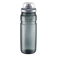 Elite  бутылка для воды Fly MTB Tex