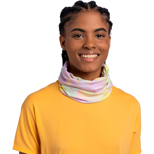 Buff  снуд CoolNet UV фото 3