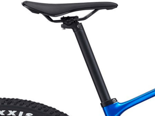 Giant велосипед XTC Advanced 29 3 GU - 2022 фото 5 Giant велосипед XTC Advanced 29 3 GU - 2022 фото 5