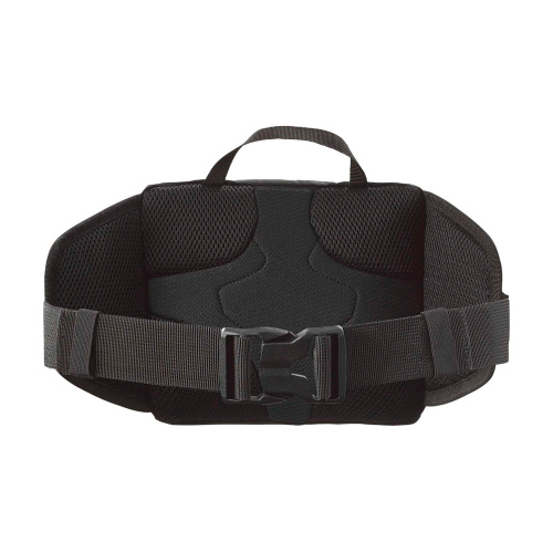 Salomon сумка поясная Trailblazer фото 2 Salomon сумка поясная Trailblazer фото 2