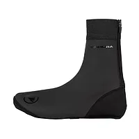 Endura  бахилы Windchill Overshoe
