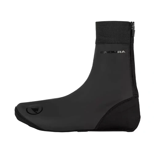 Endura  бахилы Windchill Overshoe