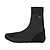 Endura  бахилы Windchill Overshoe (M, black)