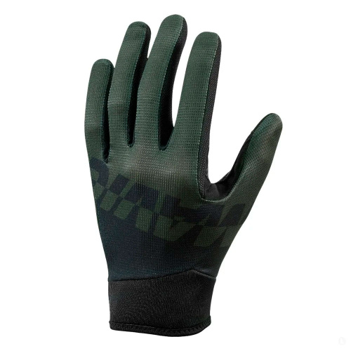 Mavic  перчатки Deemax Glove