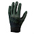 Mavic  перчатки Deemax Glove (XL, army green)