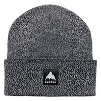 Burton  шапка Recycled Kactusbunch Tall