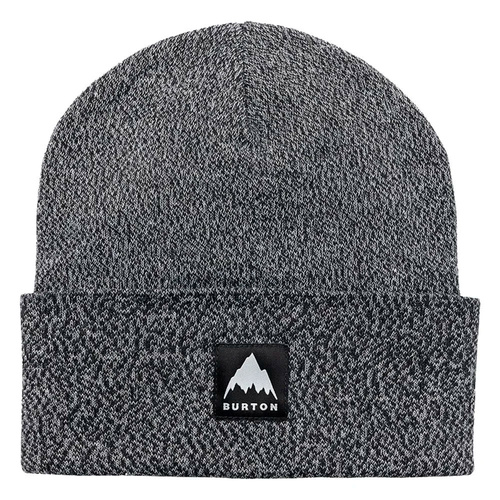 Burton  шапка Recycled Kactusbunch Tall