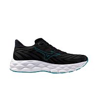 Mizuno  кроссовки мужские Wave Sky 8