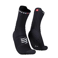 Compressport  носки Pro Racing Socks v4.0 Trail