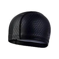 Speedo  шапочка для плавания Boom ultra