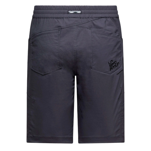 La Sportiva  шорты мужские Talus Shorts M фото 2