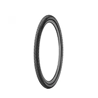 Giant  покрышка Sycamore S 60 Tpi Anti-Puncture - rigid