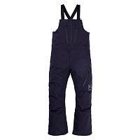 Burton  брюки-комбинезон сноубордические [ak] Cyclic GORE-TEX Bib
