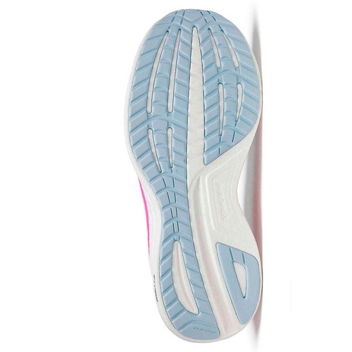 Saucony кроссовки женские Ride 18 фото 5 Saucony кроссовки женские Ride 18 фото 5