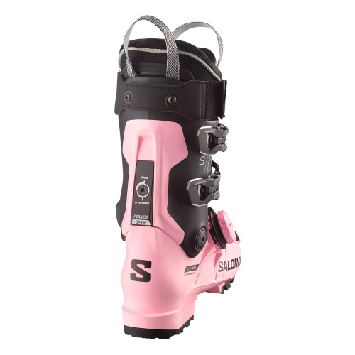 Salomon  ботинки горнолыжные женские S/Pro Supra Boa 105 Gw фото 2