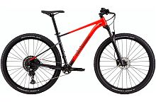 Cannondale  велосипед 29 M Trail SL 3 - 2021-2023