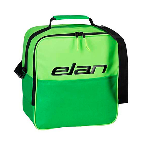 Elan сумка для ботинок Boot Bag Elan сумка для ботинок Boot Bag