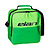Elan  сумка для ботинок  Boot Bag (one size, no color)