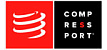 Compressport