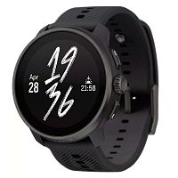 Suunto  часы Race S