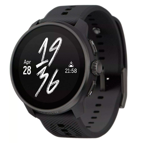 Suunto  часы Race S