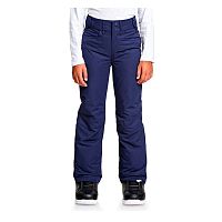 Roxy  брюки сноубордические детские Backyard G Pt G Snpt