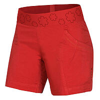 Ocun  шорты женские Pantera Shorts