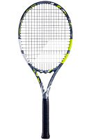 Babolat  ракетка для большого тенниса Evo Aero str