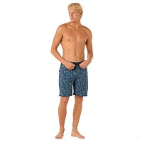 Rip Curl  шорты мужские mirage floral reef