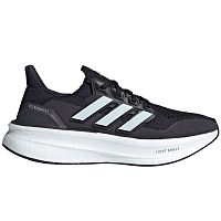 Adidas   кроссовки мужские Ultraboost 5