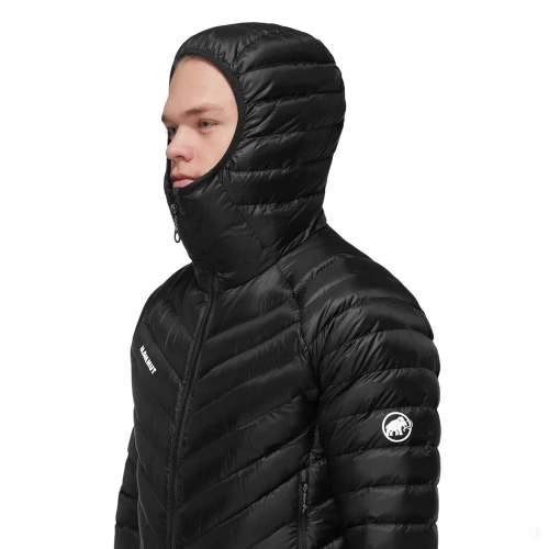 Mammut  куртка мужская Broad Peak In фото 6