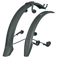 SKS  комплект крыльев Veloflexx 65, 29“