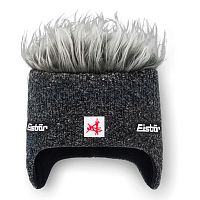 Eisbar  шапка Cocker SA