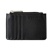 Rip Curl  портмоне Essentials mini