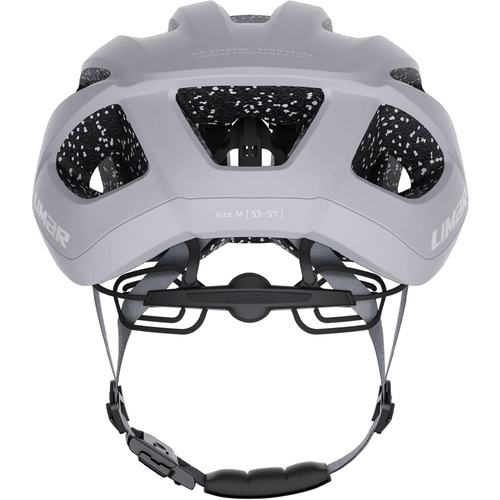 Limar  велошлем Air Stratos Mag Evon фото 3