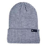 4F  шапка Sportstyle