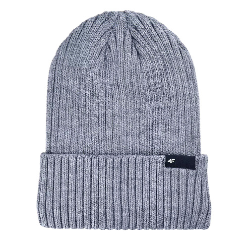 4F  шапка Sportstyle