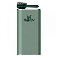 Stanley  фляжка Classic Flask