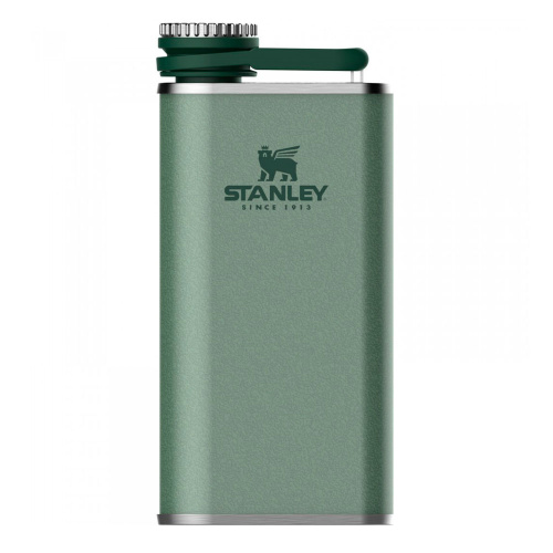 Stanley  фляжка Classic Flask