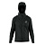 Compressport  куртка Thunderstorm Waterproof Jacket (XL, black)