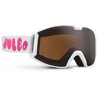 Julbo  маска горнолыжная Snoops XS cat 3