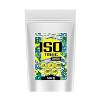 Powerup  изотоник