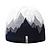 Kama  шапка (XL, white blue)