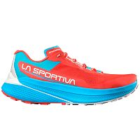 La Sportiva  кроссовки женские Prodigio
