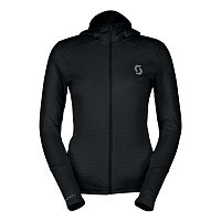 Scott  кофта женская Defined Light