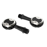 Wahoo  педали Comp pedal system gen 1-53