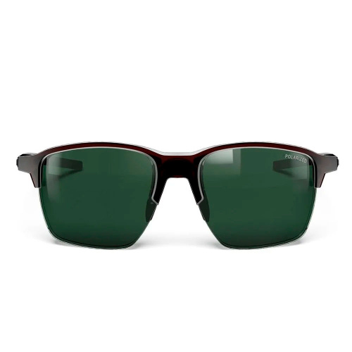 Julbo  очки солнцезащитные Crossline PC3 фото 2