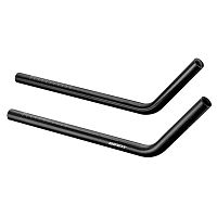 Giant  лежак для триатлона Contact SLR Ski-Type Bar 40D - 2020