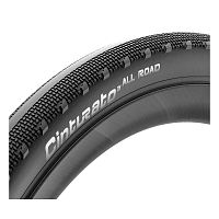 Pirelli  покрышка Cinturato All Road TLR